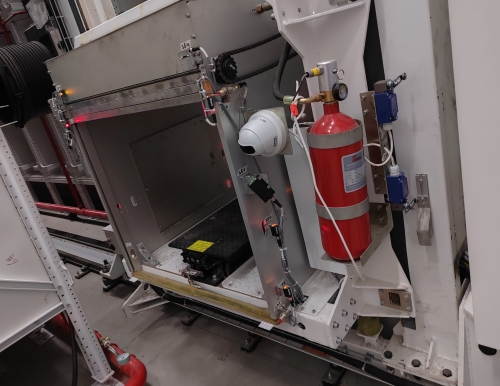 新能（néng）源鎧甲