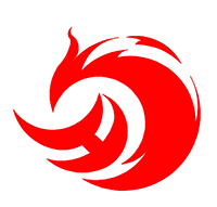 草莓视频app在线下载智能倉儲logo